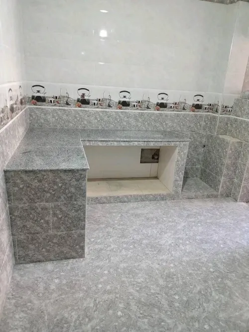 البناء المحترف