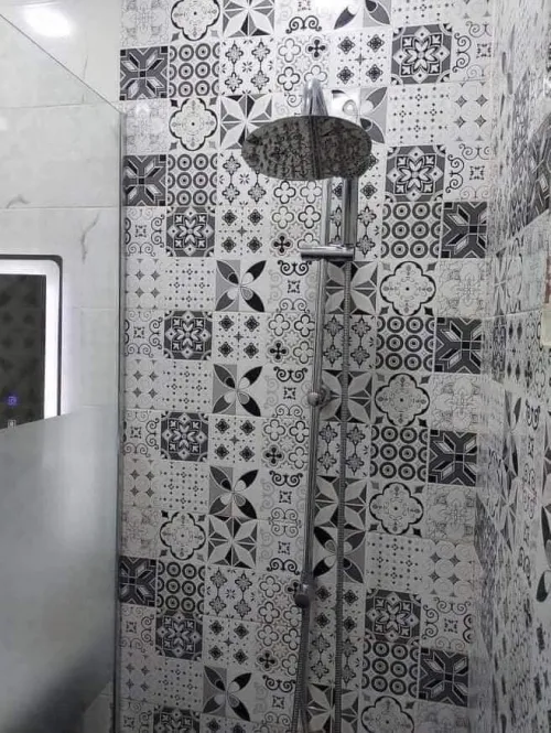 البناء المحترف