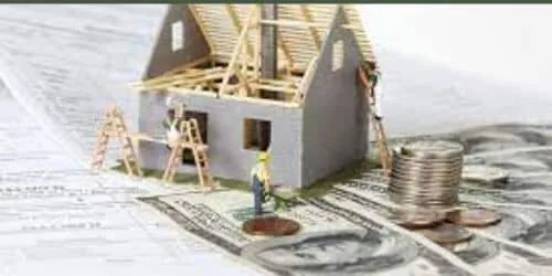 البناء المحترف