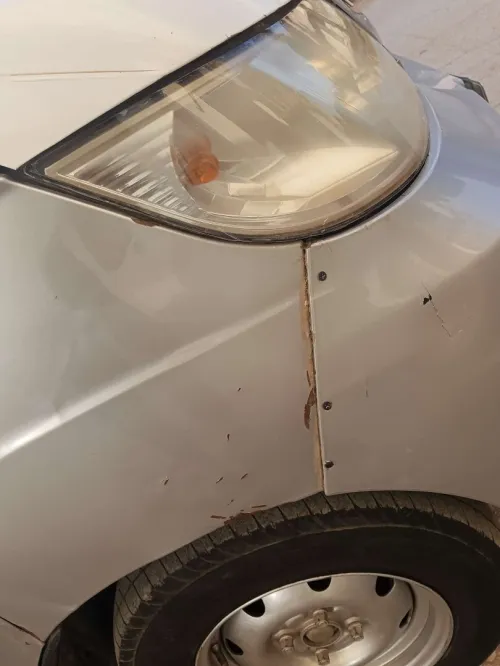 Chery Cowin 2019 Cowin