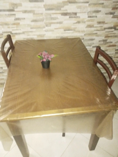 Tables  