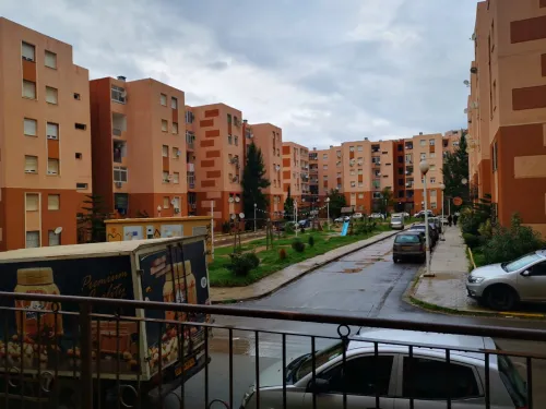Location Local Alger Reghaia