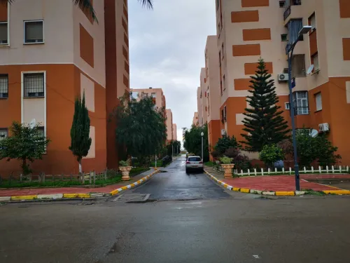 Location Local Alger Reghaia