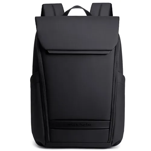 PROMO SAC A DOS ARCTIC HUNTER B00559