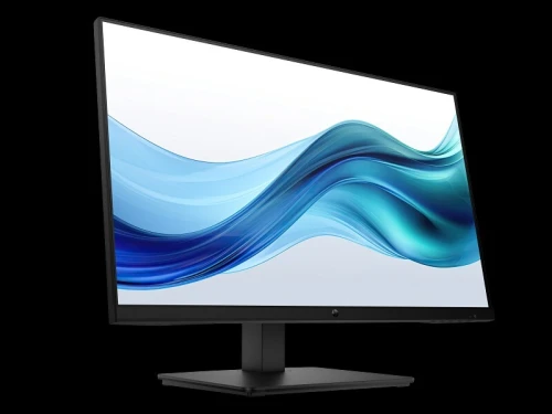 MONITEUR HP 327PE 27" - Full HD 1080p, IPS, PIVOT