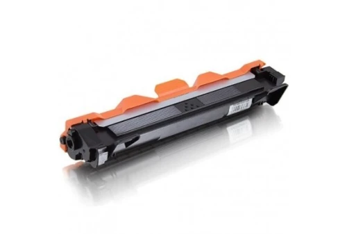 Cartouche d'encre de toner MASTER TN 1050/1060/1070