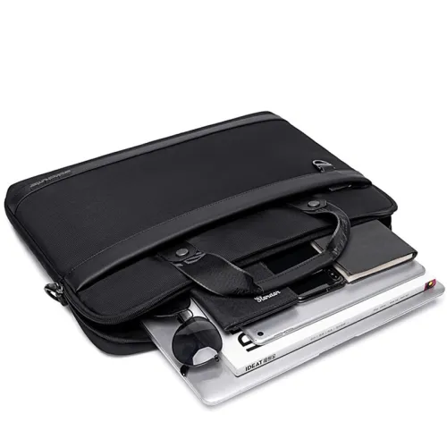 PROMO CARTABLE ARCTIC HUNTER GW00022