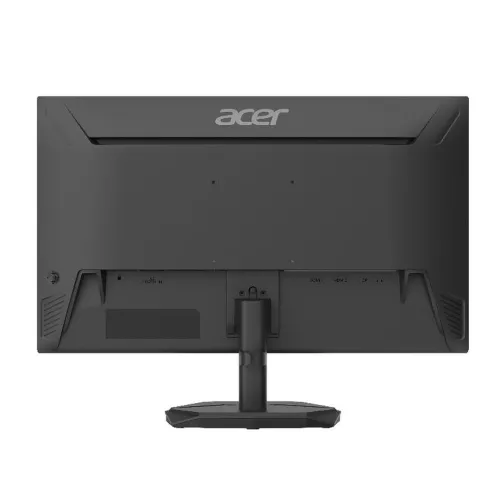 MONITEUR ACER NITRO KG241Y X3BIP 24" - Full HD 1080p, 200Hz