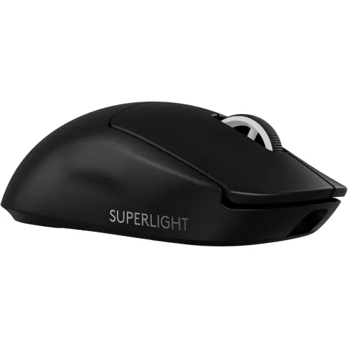 SOURIS GAMING SANS FIL LOGITECH G PRO X SUPERLIGHT 2 32000 DPI