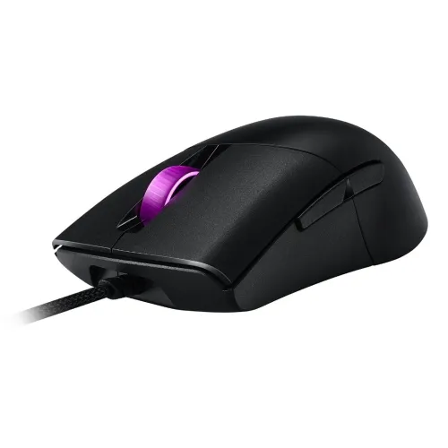 SOURIS GAMING ASUS ROG KERIS RGB 16000 DPI