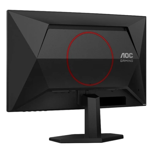 PROMO MONITEUR AOC C27G42E 27" CURVED - FULL HD, 180HZ