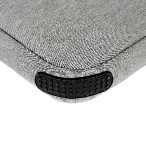 SACOCHE okade T53 NOIR