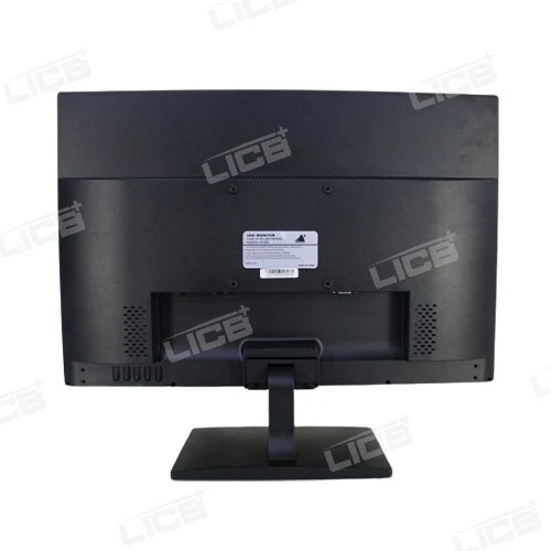 MONITEUR ENIGMA NT-D19 19" - HD, 60Hz
