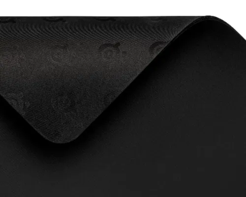 TAPIS SOURIS GAMING STEELSERIES OCQ HEAVY L 490 x 420 x 3.5 MM