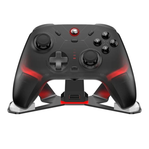 MANETTE GAMING SANS FIL GAMESIR CYCLONE 2 RGB PC/SWITCH/IOS/ANDRIOD
