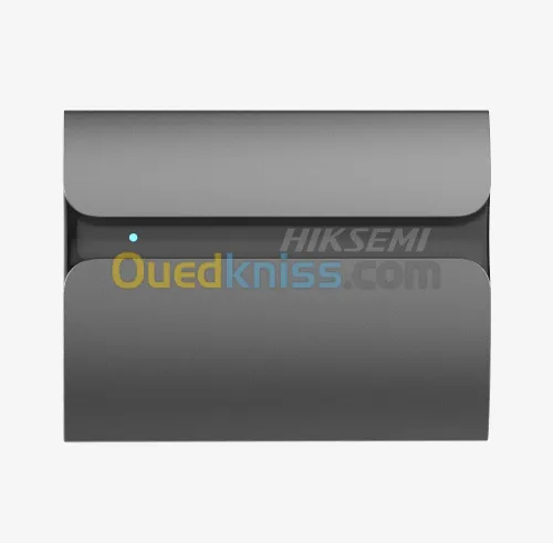 DISQUE DUR EXTERNE HIKSEMI T300S 2TO