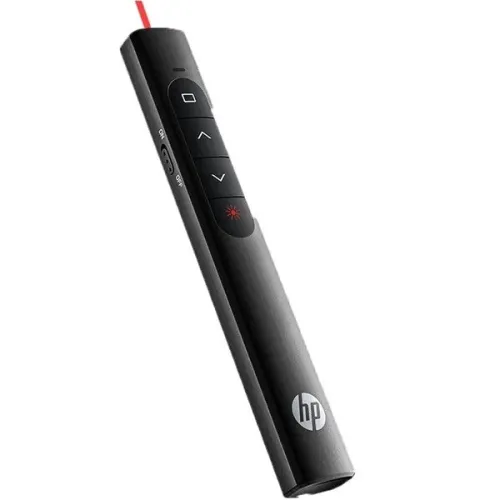 POINTEUR LASER HP SS10