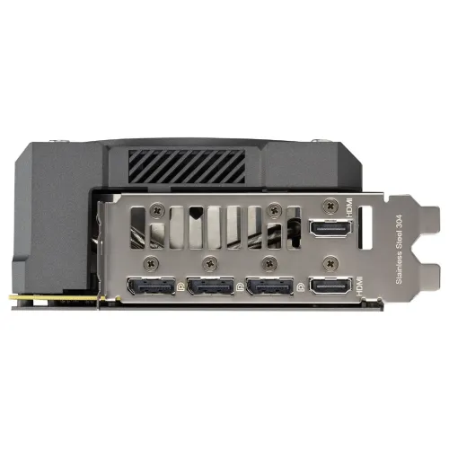 CARTE GRAPHIQUE ASUS TUF Gaming GeForce RTX 5070 Ti 16GB GDDR7 OC Edition