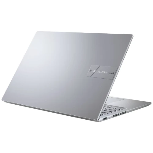 LAPTOP ASUS Vivobook 16 X1605VA - 13th Gen, Intel Core i7-13620H, 8GB, SSD 512GB, 16" LED Full HD 1080p