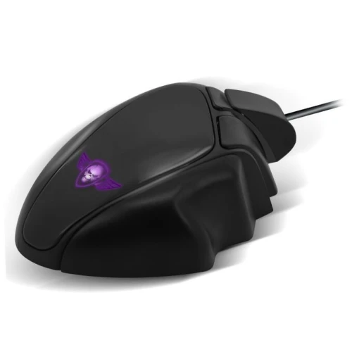 PROMO SOURIS Spirit of Gamer Elite-M70
