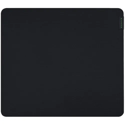 PROMO TAPIS SOURIS GAMING RAZER GIGANTUS V2 L 450 x 400 MM