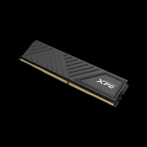 Mémoire RAM XPG GAMMIX D35 8GB DDR4 3200MHz CL16
