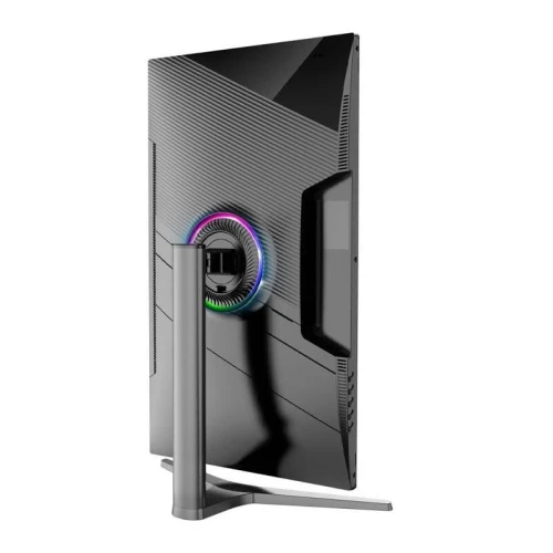 MONITEUR GAME REVOLUTION ARMAGUEDON 27" - FULL HD 1080P, 240HZ