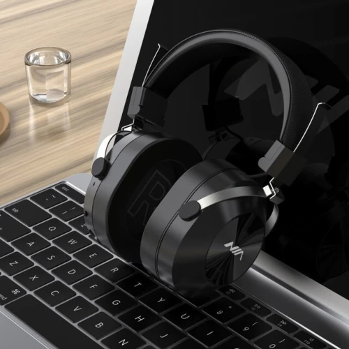 CASQUE NIA-X9