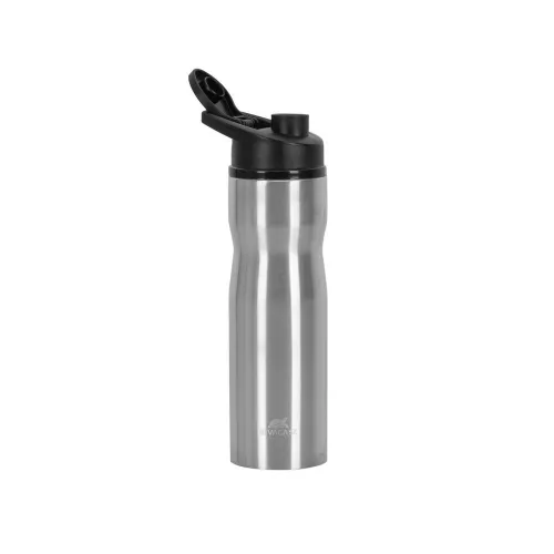 PROMO Sac à Dos RIVACASE 8068 + Bouteille de sport