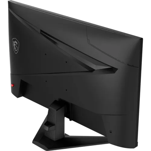 MONITEUR MSI MAG 274F 27" - FULL HD, 200HZ