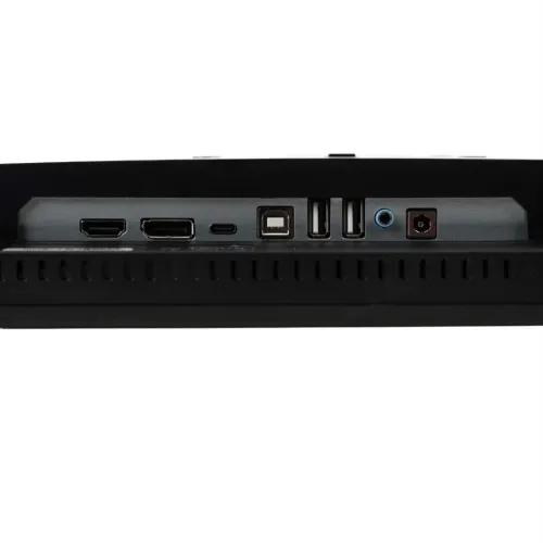 MONITEUR MAGMA MG25GMG 25" - FULL HD, 300HZ