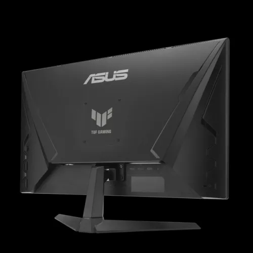 MONITEUR ASUS TUF Gaming VG259Q5A 24.5" - Full HD 1080p, 200Hz, FAST IPS, 0.3ms, ELMB, Stereo speaker, DisplayWidget Center