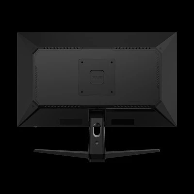 MONITEUR DAHUA LM25-E231B 25" - Full HD 1080p, 180Hz
