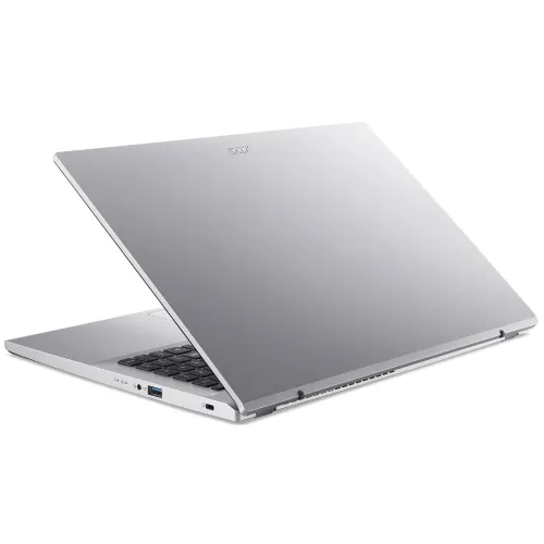 LAPTOP Acer Aspire 3 15 A315-44P-R7ZT - AMD Ryzen5 5500U, 8GB, SSD 512GB, 15.6" Full HD 1080p