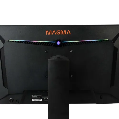 MONITEUR MAGMA MG25GMG 25" - FULL HD, 300HZ
