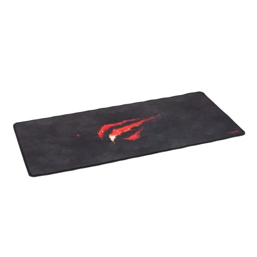 TAPIS DE SOURIS GAMING HAVIT MP861 700 x 300 x 3 mm