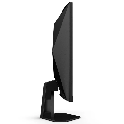 MONITEUR AOC C27G4ZXE 27" Curved - Full HD 1080p, 280Hz, FAST VA, 0.3ms, HDR10, Adaptive Sync
