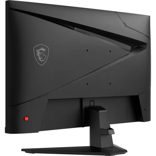 MONITEUR MSI MAG 274F 27" - FULL HD, 200HZ