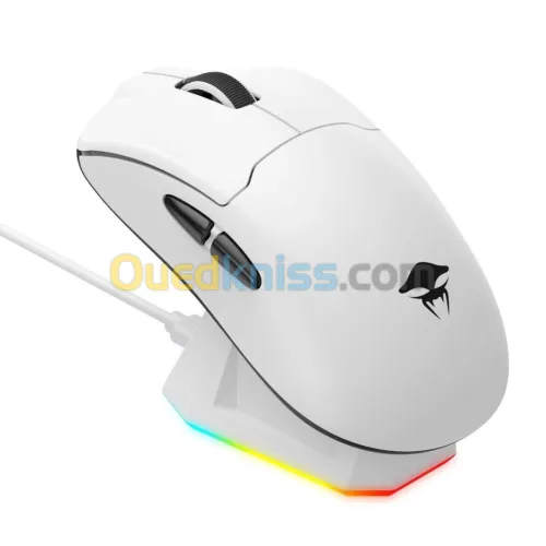 SOURIS HAVIT Kraken StarBlaze-2