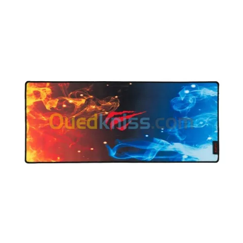 Tapis de souris HAVIT MP845
