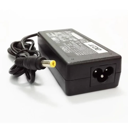 Adaptateur secteur ACER 19V 3,42A