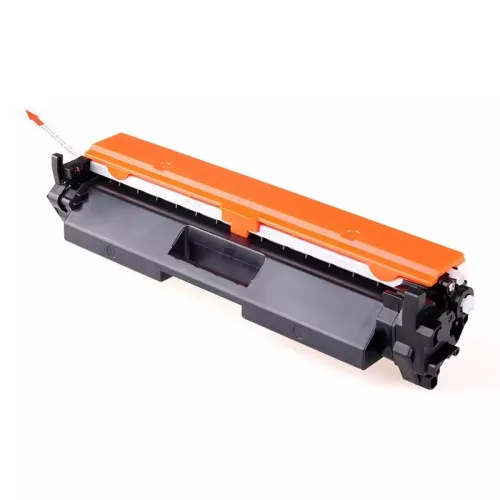 Cartouche d'encre de toner MASTER CRG-047