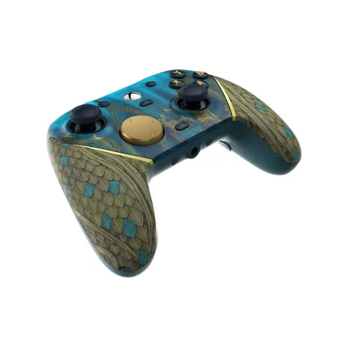 PROMO MANETTE GAMING SANS FIL GAMESIR G7 PRO WUCHANG XBOX/PC/MOBILE