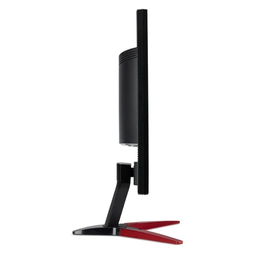 PROMO MONITEUR Acer KG241QSbiip 23.8" - Full HD 1080p, Overclock To 165Hz, VA, 0.5ms, Amd Freesync