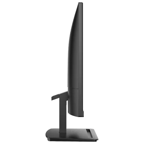 MONITEUR MSI PRO MP273A 27" - FULL HD 1080P, 100HZ, IPS