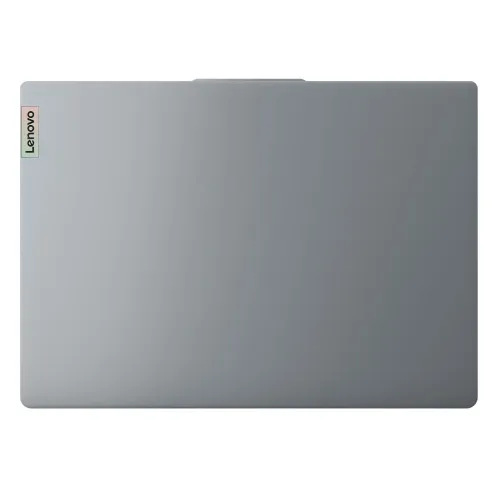 LAPTOP Lenovo IdeaPad Slim 3 15ABR8, AMD Ryzen7 7730U, 16GB, SSD 512GB, 15.6" Full HD 1080p