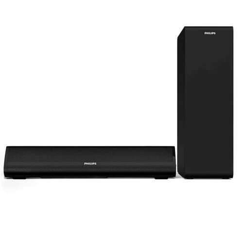 PROMO RAMADAN HAUT-PARLEUR PHILIPS HTL2060