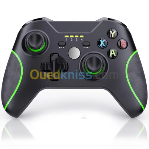 MANETTE Microsoft Xbox One Wireless Controller
