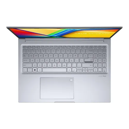 PC PORTABLE ASUS Vivobook 16 S3605ZF - 12th Gen, Intel Core i5-12500H, 8GB, SSD 512GB, 16" LED Full HD 1080p, RTX 2050 4GB