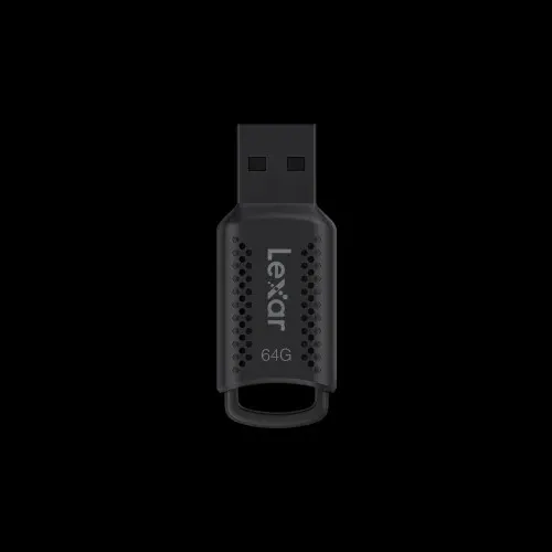 USB flash drive Lexar JumpDrive V400 32GB